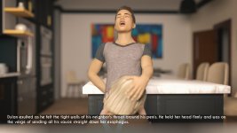 cooking_help_gui_048.jpg