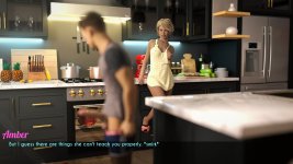cooking_help_gui_051.jpg