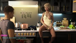 cooking_help_gui_052.jpg
