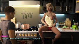 cooking_help_gui_053.jpg