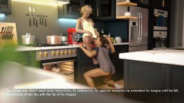 cooking_help_gui_063.jpg
