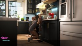 cooking_help_gui_070.jpg