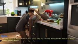 cooking_help_gui_075.jpg