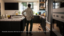 cooking_help_gui_154.jpg