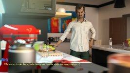 cooking_help_gui_155.jpg