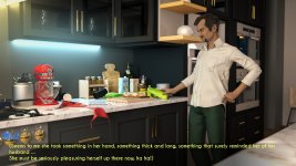 cooking_help_gui_156.jpg
