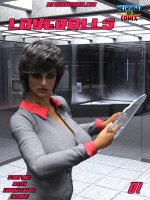 LW1_cover.jpg