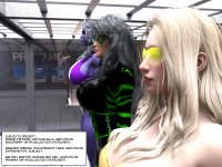 LW1_pg02.jpg