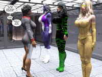 LW1_pg03.jpg