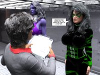 LW1_pg04.jpg
