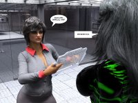 LW1_pg05.jpg
