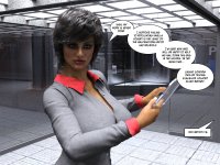 LW1_pg20.jpg