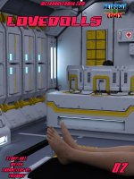 LD2_Cover.jpg