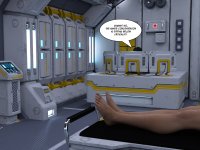 LD2_pg01.jpg