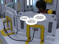 LD2_pg02.jpg