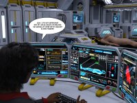 LD2_pg04.jpg