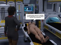 LD2_pg08.jpg