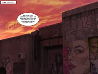LD2_pg11.jpg
