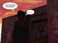 LD2_pg12.jpg