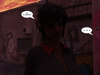 LD2_pg13.jpg