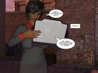 LD2_pg16.jpg
