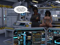 LD3_pg08.jpg