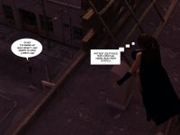LD3_pg17.jpg
