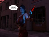 LD3_pg20.jpg
