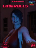 LD4_cover.jpg