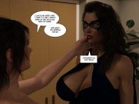 LD4_pg05.jpg