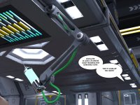 LD4_pg18.jpg