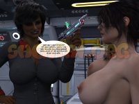 LD5_pg05.jpg