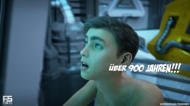 TIS0006.jpg