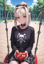 (himekishi lilia) lilia - emo fashion - swing - incoming valentine_00647.png