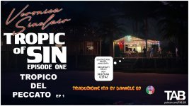 Tropic_Sin_001.jpg