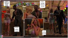Tropic_Sin_003.jpg