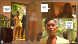 Tropic_Sin_016.jpg