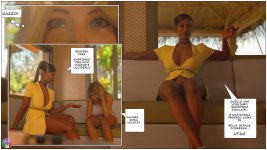 Tropic_Sin_018.jpg