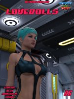 LD6_cover.jpg