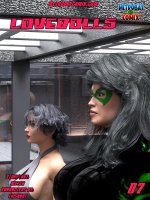 LD7_Cover.jpg