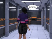 LW9_3_ergebnis.jpg