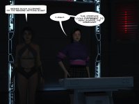 LW9_9_ergebnis.jpg