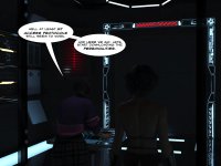 LW9_10_ergebnis.jpg