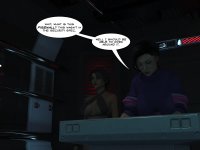 LW9_17_ergebnis.jpg