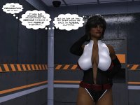 LW10_12_ergebnis.jpg