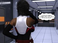 LW10_13_ergebnis.jpg