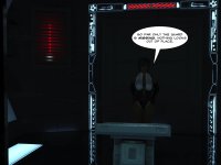 LW10_15_ergebnis.jpg