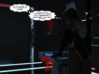 LW10_16_ergebnis.jpg