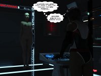 LW10_17_ergebnis.jpg
