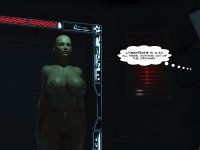 LW10_18_ergebnis.jpg